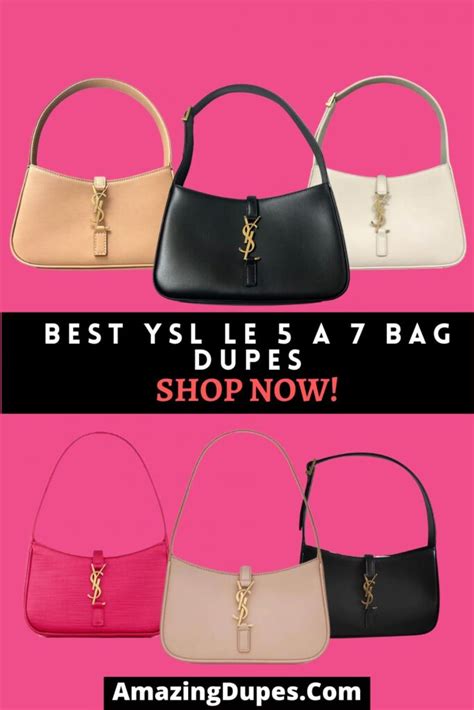 ysl bag dupe dhgate|ysl raffia bag dupe.